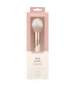 Makiažo Šepetėlis Luxe Plush Powder