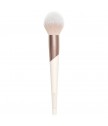 Makiažo Šepetėlis Luxe Plush Powder