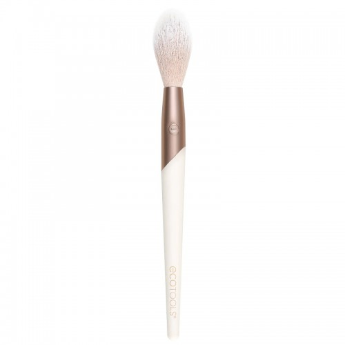 Makiažo Šepetėlis Luxe Soft Highlight