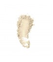 Biri Pudra Magic Star Beige