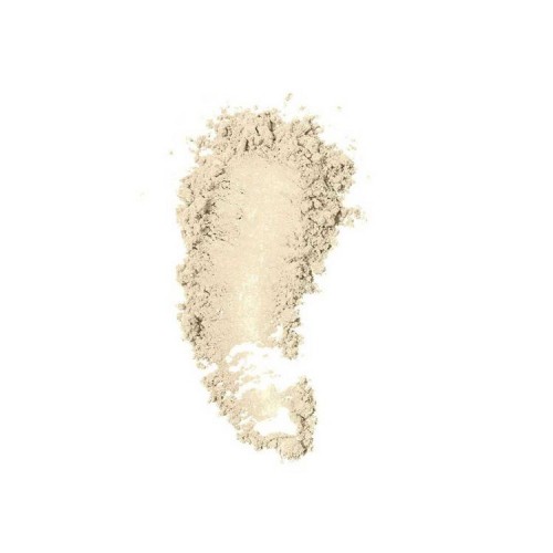 Biri Pudra Magic Star Beige