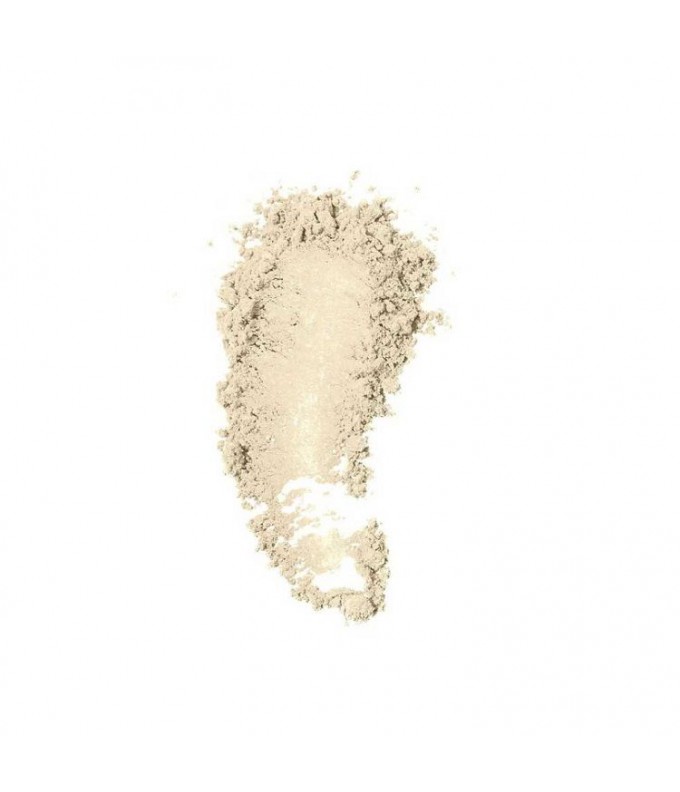 Magic Star Biri Pudra Beige