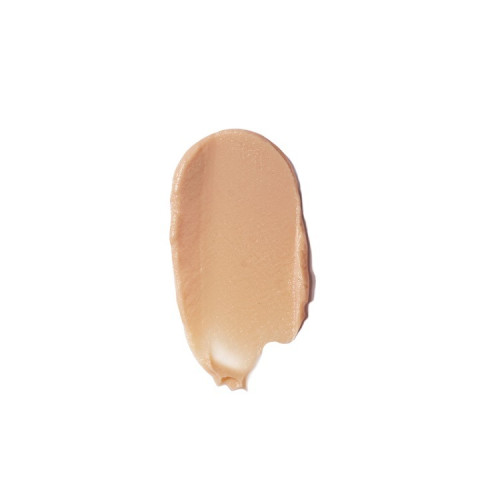 Makiažo Bazė Step1 Pore Minimizer 15ml