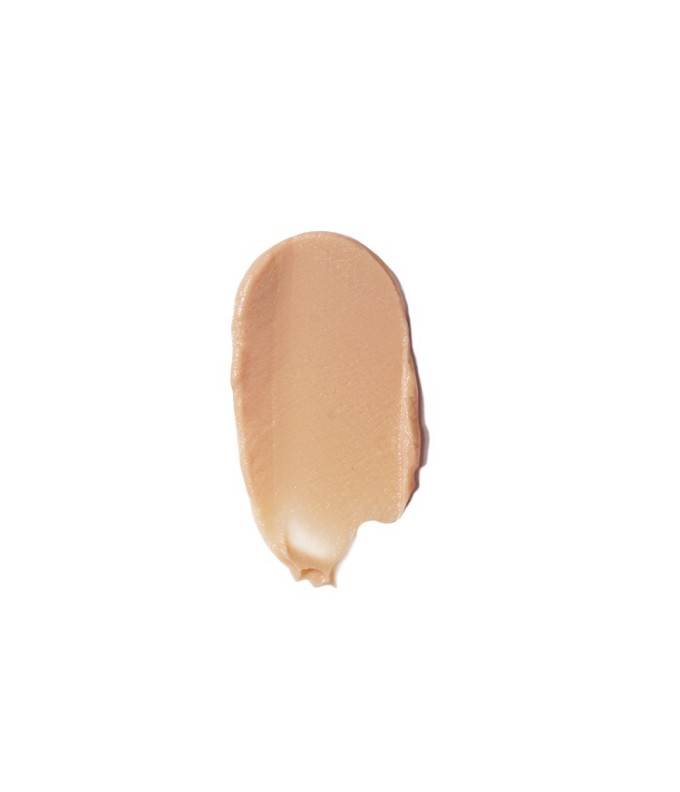 Makiažo Bazė Step1 Pore Minimizer 15ml