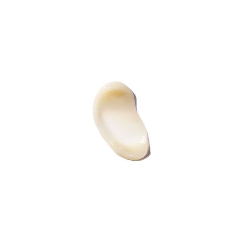 Makiažo Bazė Step1 Shine Control 30ml