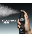 Makiažo Fiksatorius Mist & Fix Matte 100ml