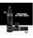 Makiažo Fiksatorius Mist & Fix Matte 100ml