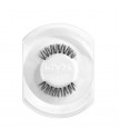 Priklijuojamos Blakstienos Jumbo Lash! Fringe Glam