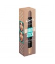 Kontūravimo Pieštukas Wonder Stick