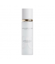 Makiažo Fiksatorius Impeccable Setting Spray 100ml