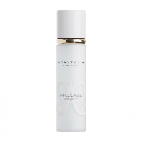 Makiažo Fiksatorius Impeccable Setting Spray 100ml