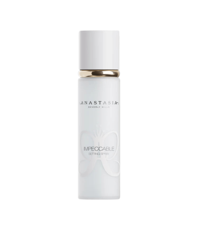 Makiažo Fiksatorius Impeccable Setting Spray 100ml