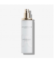Makiažo Fiksatorius Impeccable Setting Spray 100ml