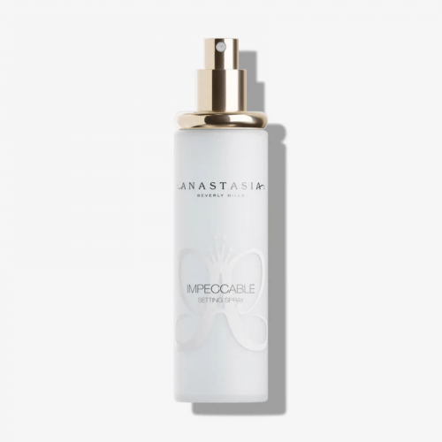 Makiažo Fiksatorius Impeccable Setting Spray 100ml