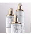 Makiažo Fiksatorius Impeccable Setting Spray 100ml