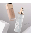 Makiažo Fiksatorius Impeccable Setting Spray 100ml