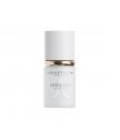 Makiažo Fiksatorius Impeccable Setting Spray Mini 40ml