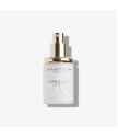 Makiažo Fiksatorius Impeccable Setting Spray Mini 40ml