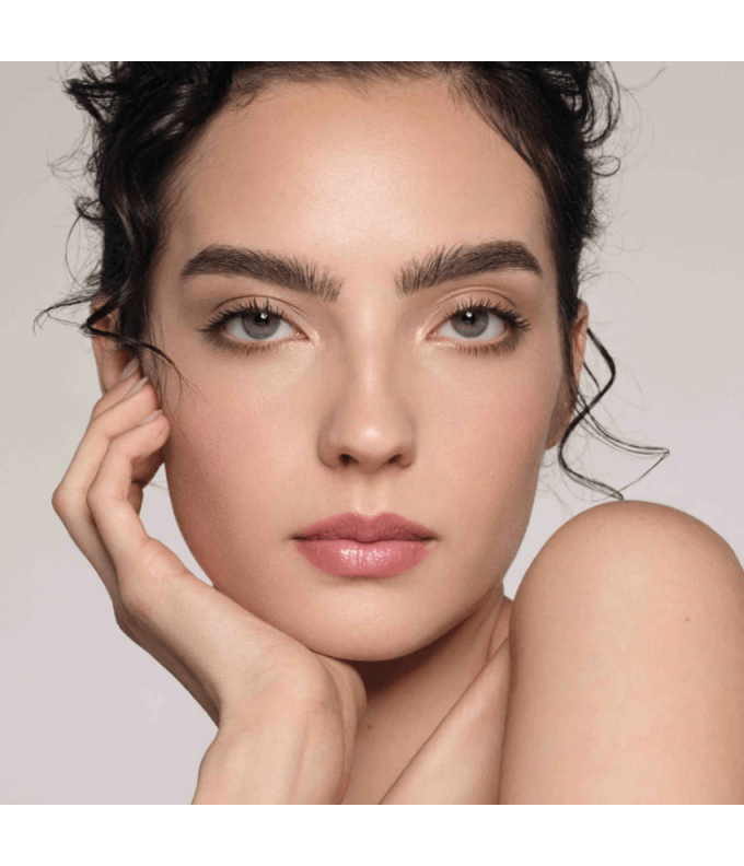 Makiažo Fiksatorius Impeccable Setting Spray Mini 40ml