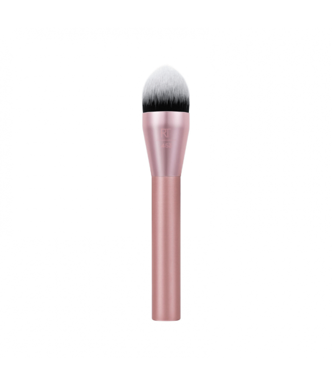 Makiažo Šepetėlis Power Pigment Blush 