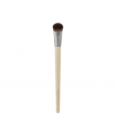 Precise Concealer Brush Precise Concealer Brush
