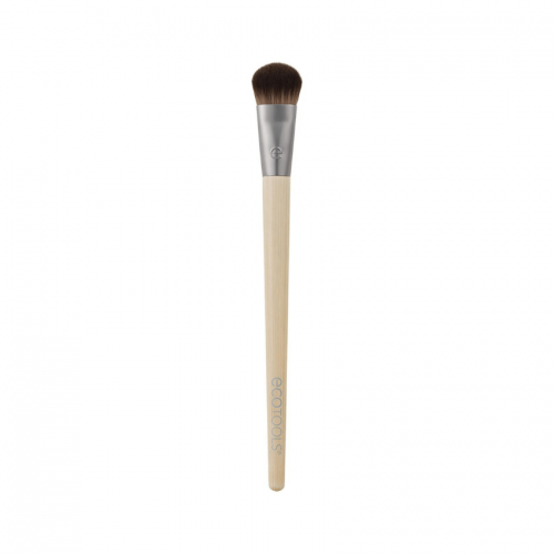 Precise Concealer Brush Precise Concealer Brush