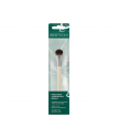 Precise Concealer Brush Precise Concealer Brush