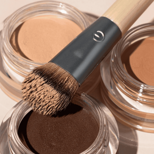 Precise Concealer Brush Precise Concealer Brush