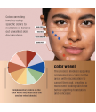 Maskuoklis HD PRO Conceal 8g