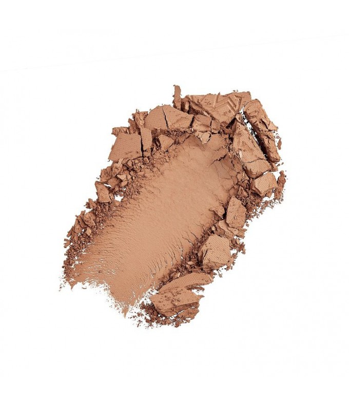 Matinis Bronzantas Dark