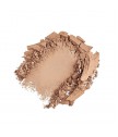Matinis Bronzantas Medium