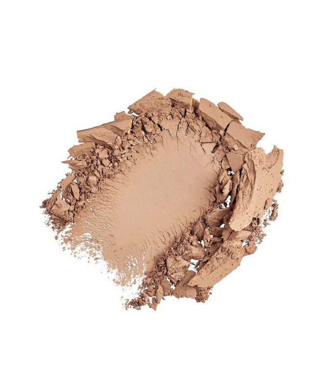 Matinis Bronzantas Medium