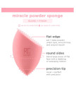 Miracle Mattifying Makiažo Kempinėlių Rinkinys (2 vnt.)