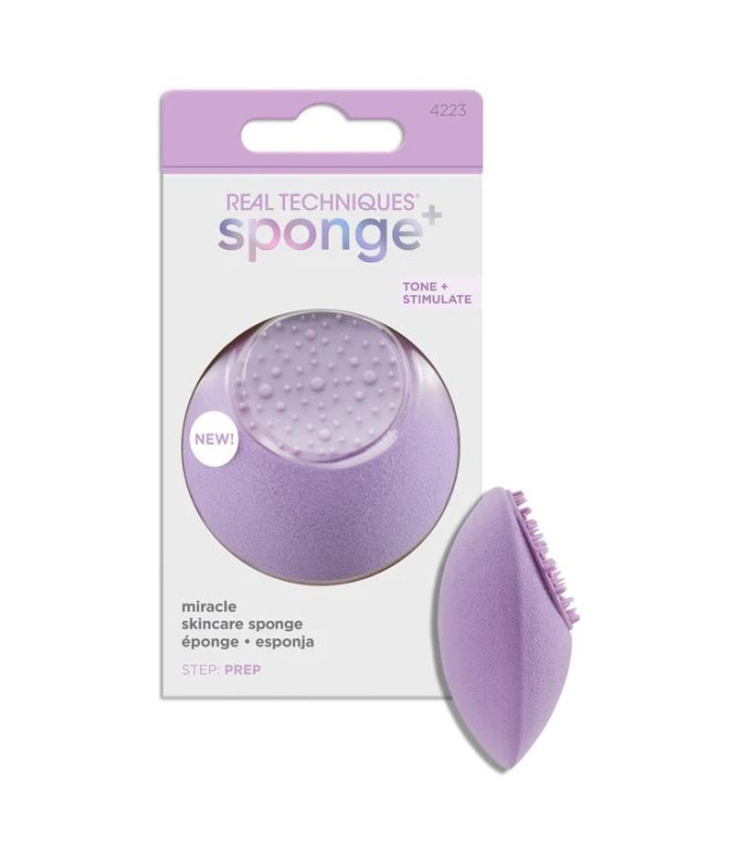 Miracle Skincare Kempinėlė