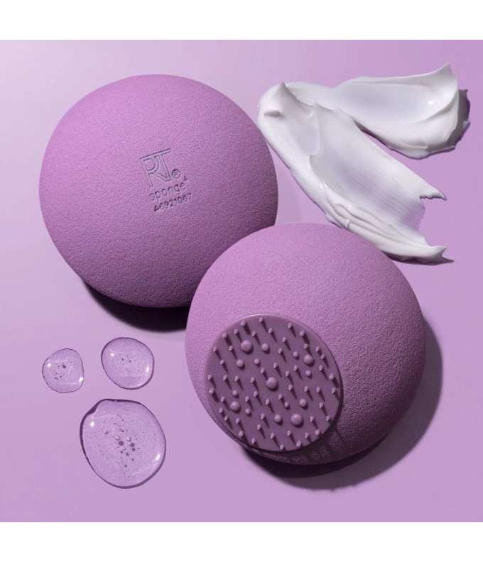 Miracle Skincare Kempinėlė
