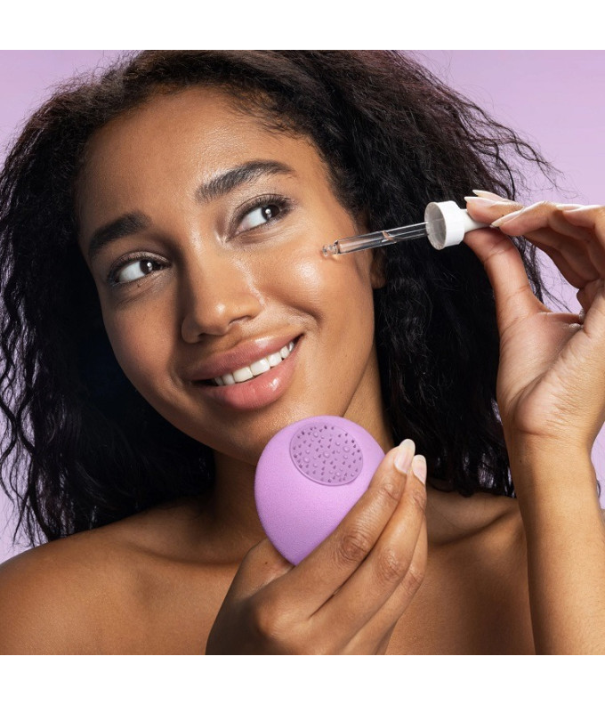 Miracle Skincare Kempinėlė