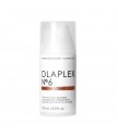  No.6 Nenuplaunamas Kremas 100ml