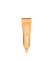 Paakių Gelis-Kremas Bright Eye 15ml