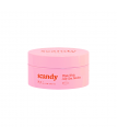 Wink Wink Jelly Eye Patches (30 pairs)