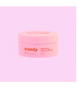 Wink Wink Jelly Eye Patches (30 pairs)