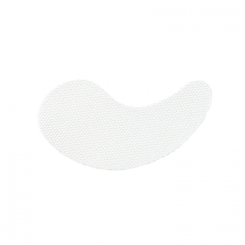 Paakių Kolageno Užpildas Melting Collagen Eye Film (5vnt.)