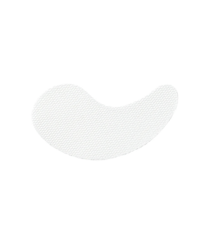 Paakių Kolageno Užpildas Melting Collagen Eye Film (5vnt.)