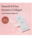 Paakių Kolageno Užpildas Melting Collagen Eye Film (5vnt.)