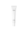 Paakių Kremas Bean Eye Cream 20ml