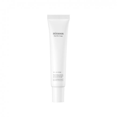 Paakių Kremas Bean Eye Cream 20ml