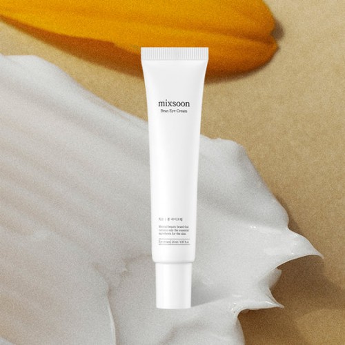 Paakių Kremas Bean Eye Cream 20ml