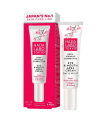 Deep Wrinkle Corrector Eye & Mouth Area Cream 15ml Deep Wrinkle Corrector Eye & Mouth Area Cream 15ml