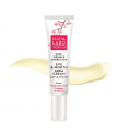 Deep Wrinkle Corrector Eye & Mouth Area Cream 15ml Deep Wrinkle Corrector Eye & Mouth Area Cream 15ml