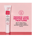 Deep Wrinkle Corrector Eye & Mouth Area Cream 15ml Deep Wrinkle Corrector Eye & Mouth Area Cream 15ml
