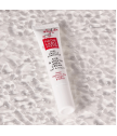 Deep Wrinkle Corrector Eye & Mouth Area Cream 15ml Deep Wrinkle Corrector Eye & Mouth Area Cream 15ml